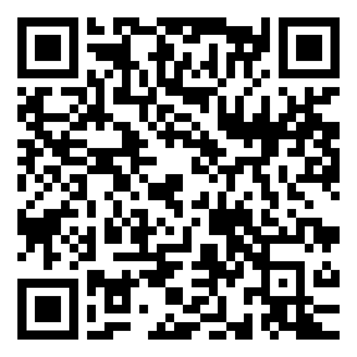 Admin_Lesson_Planner_Templates_qr-code.png