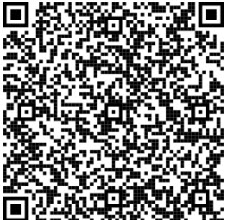 2024-05-02_13-46-15.jpg