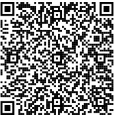 2024-05-02_13-47-51.jpg
