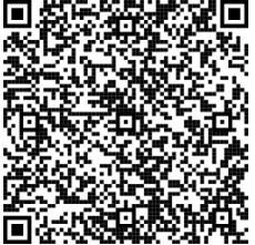 2024-05-02_13-53-52.jpg