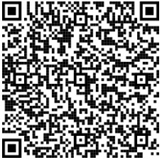 2024-05-02_13-54-50.jpg