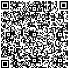 2024-05-02_13-55-40.jpg