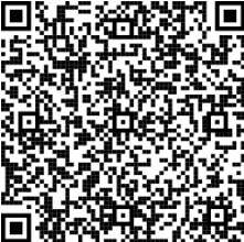 2024-05-02_13-56-30.jpg