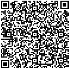 2024-05-02_14-14-32.jpg