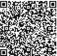 2024-05-02_14-16-53.jpg