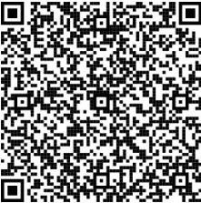 2024-05-02_14-18-55.jpg