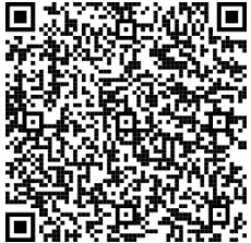 2024-05-02_15-23-46.jpg