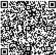 2024-05-02_15-30-52.jpg