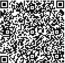 2024-05-02_15-47-13.jpg