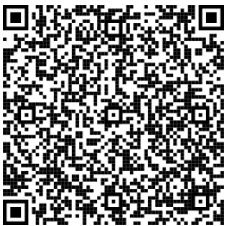 2024-05-02_15-49-12.jpg