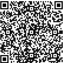 2024-05-02_15-52-03.jpg