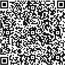 2024-05-02_15-55-59.jpg