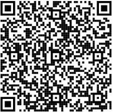 2024-05-02_15-59-17.jpg