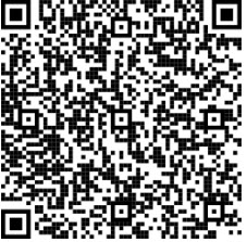 2024-05-02_16-01-33.jpg
