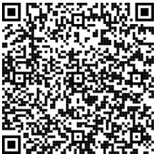 2024-05-03_01-58-54.jpg
