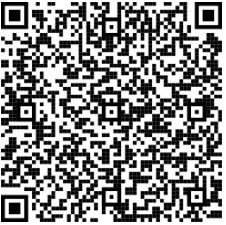 2024-05-03_02-01-38.jpg