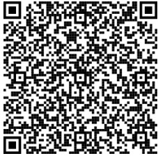 2024-05-03_02-04-12.jpg