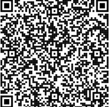 2024-05-03_02-11-13.jpg