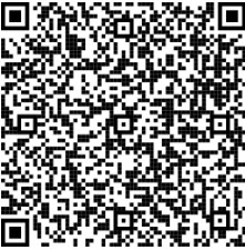2024-05-03_02-13-26.jpg