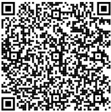 2024-05-03_02-17-19.jpg