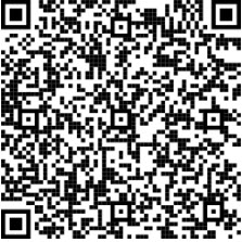 2024-05-03_02-20-56.jpg