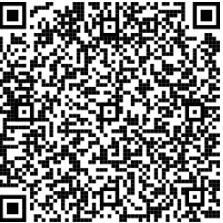 2024-05-04_01-48-24.jpg