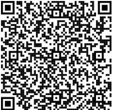 2024-05-04_01-51-05.jpg