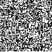 2024-05-04_02-09-35.jpg