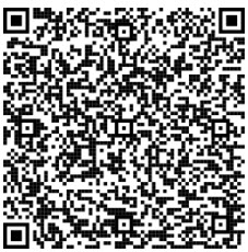 2024-05-04_02-38-13.jpg