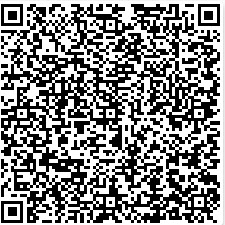 2024-05-07_09-59-49.jpg