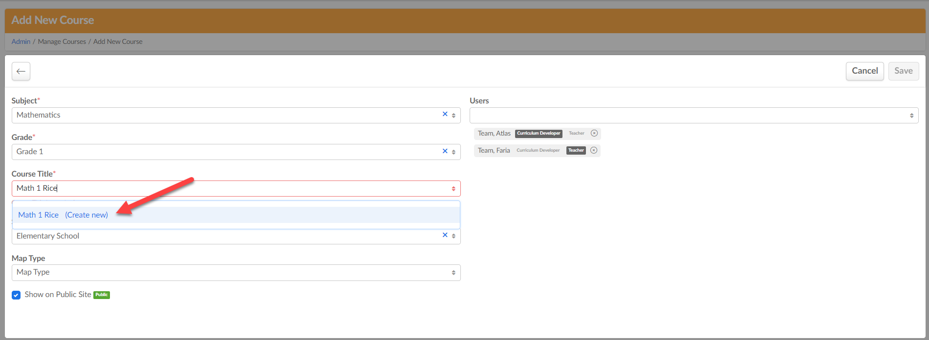 Screenshot 2024-08-14 002005.png