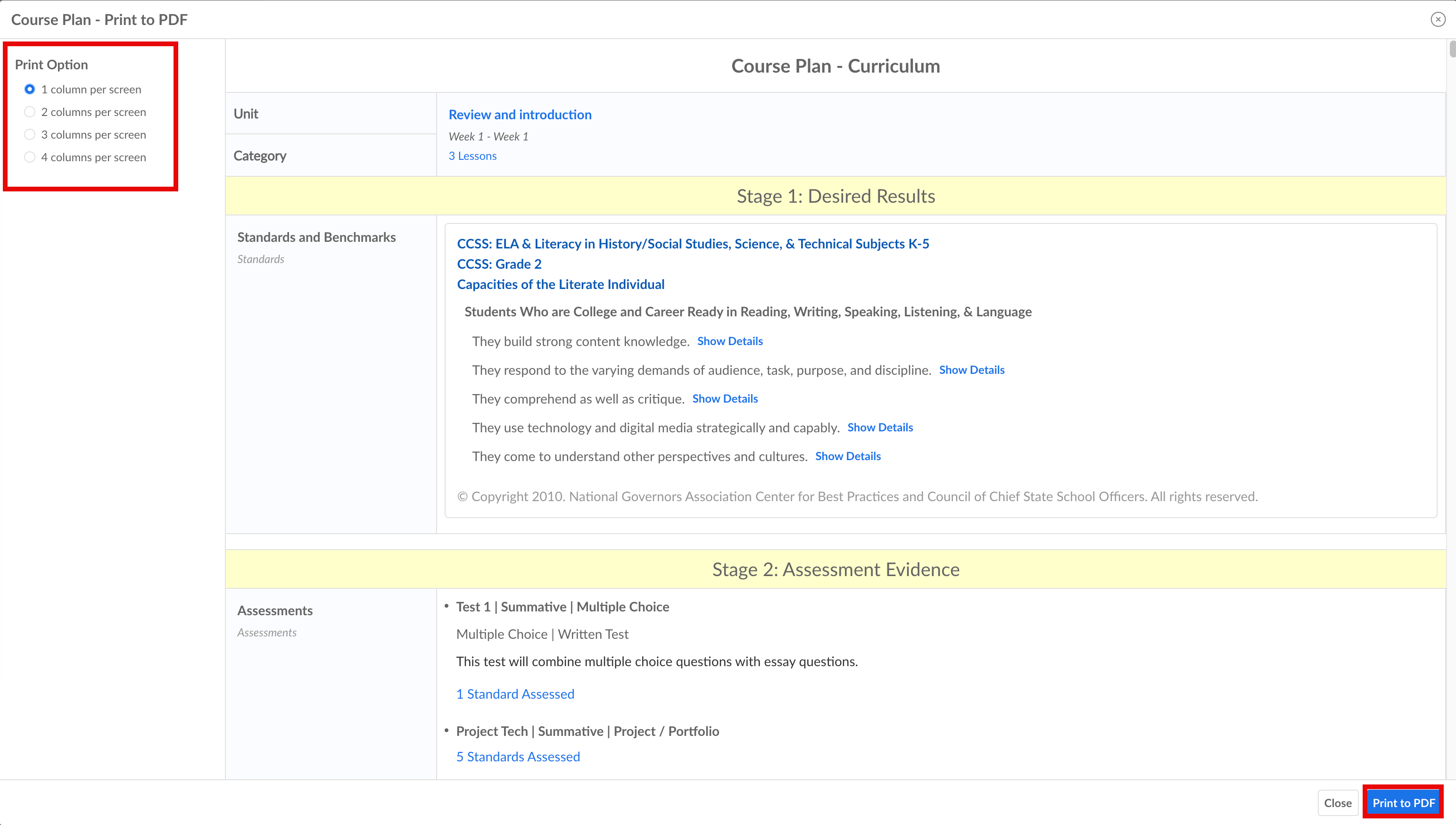 courseplan.png
