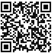 2022-03-22_9-17-32.png