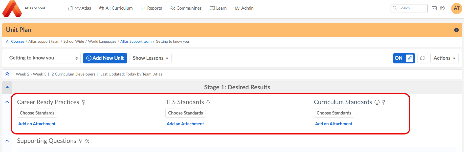 Screenshot 2025-07-02 163512.png
