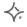 2026-07-14_20-47-16.png
