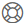 Captura de pantalla: Se puede acceder al menú de soporte haciendo clic en el icono de ayuda junto al nombre de su cuenta.